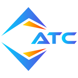 ATC ACADEMY Logo