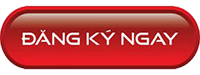 Đăng ký ngay